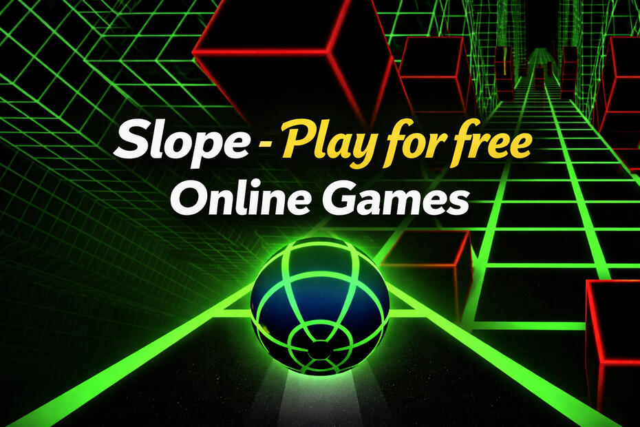 https://www.jopi.com/game/game/slope/